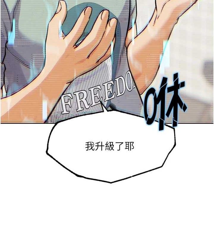 104.jpg