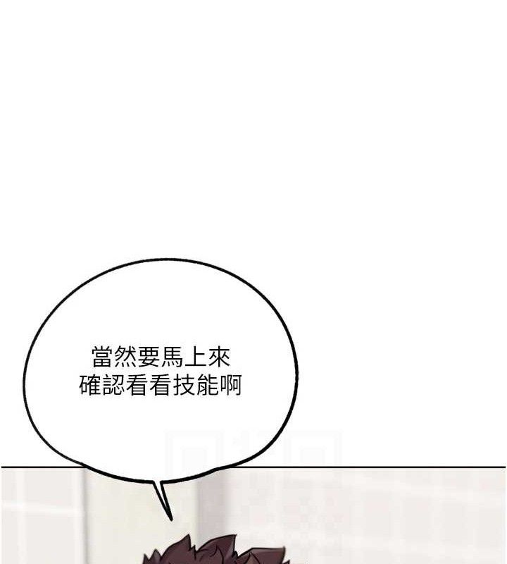 105.jpg