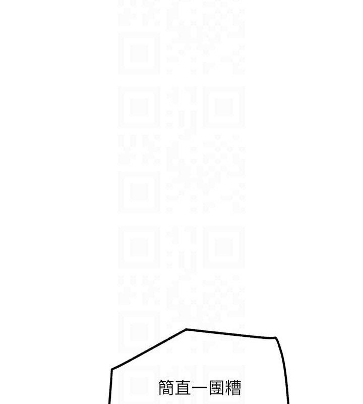 99.jpg