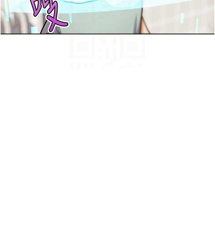 107.jpg