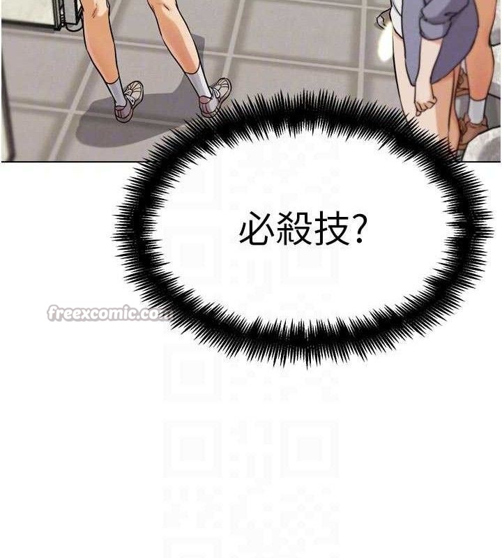 111.jpg