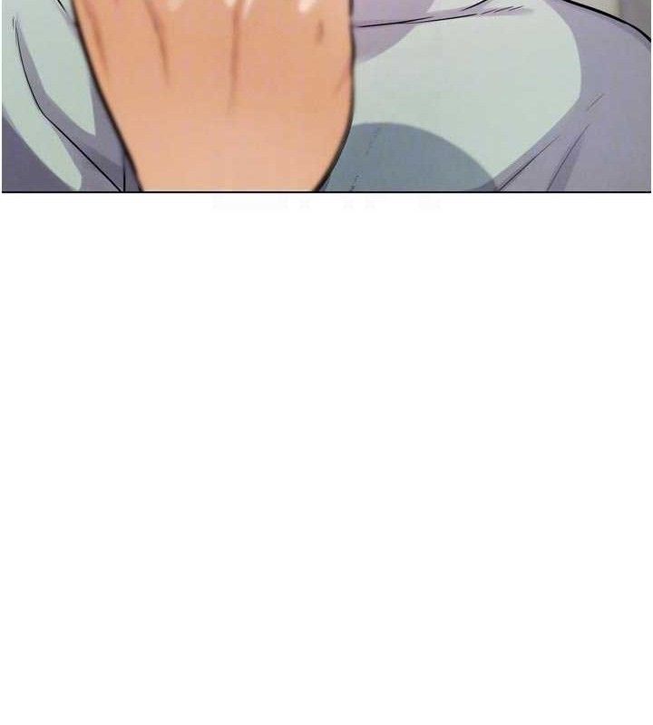 114.jpg