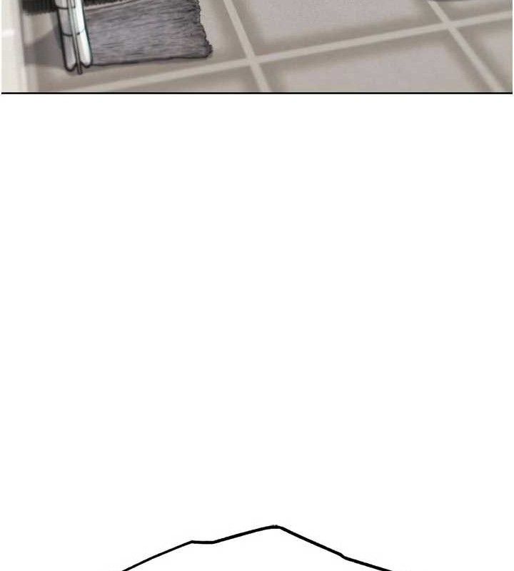 120.jpg