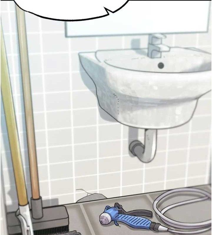 119.jpg