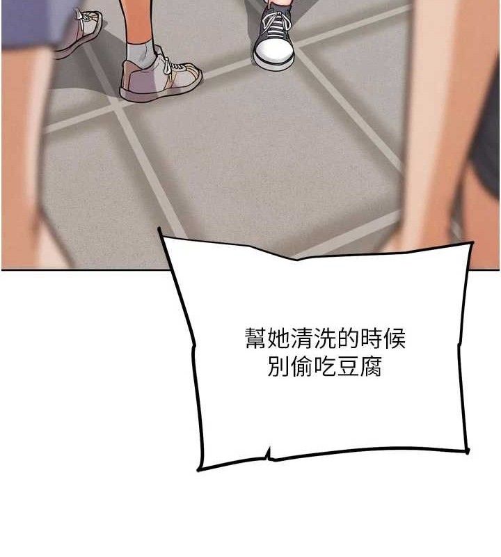 117.jpg
