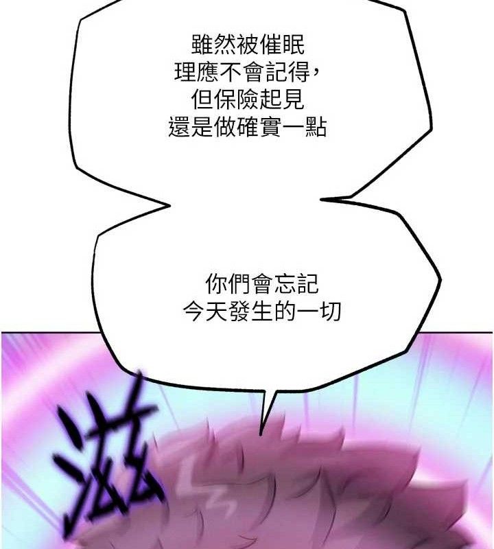 121.jpg
