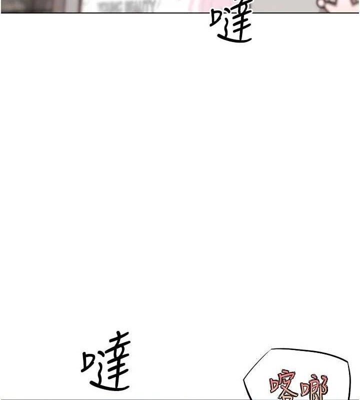 126.jpg