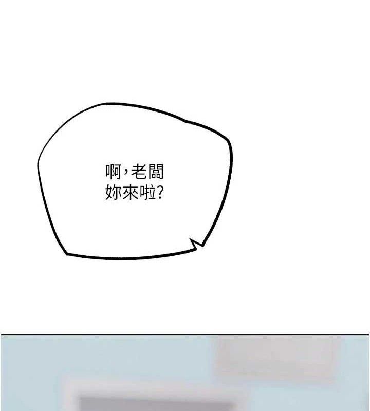 129.jpg
