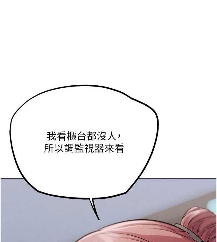 135.jpg