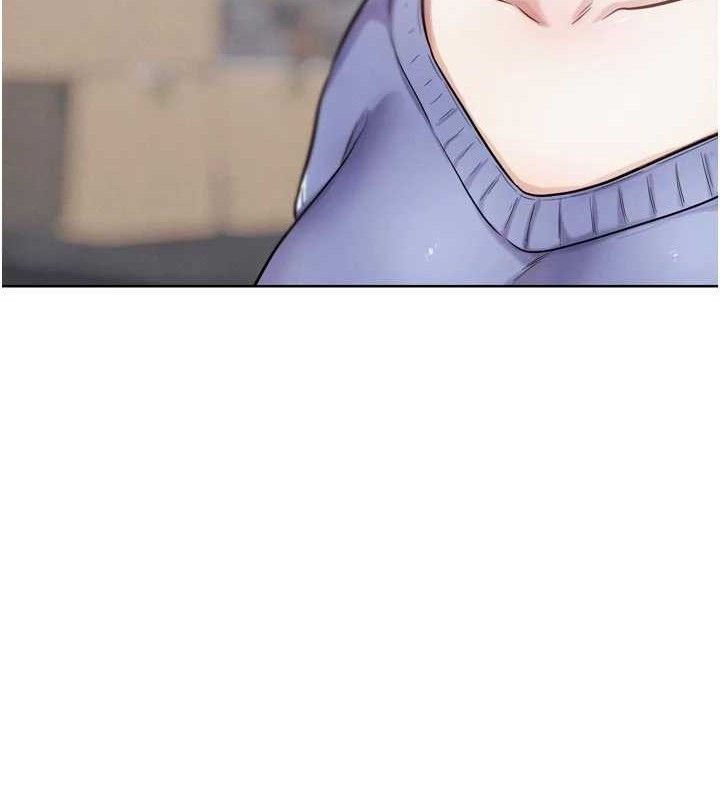 137.jpg