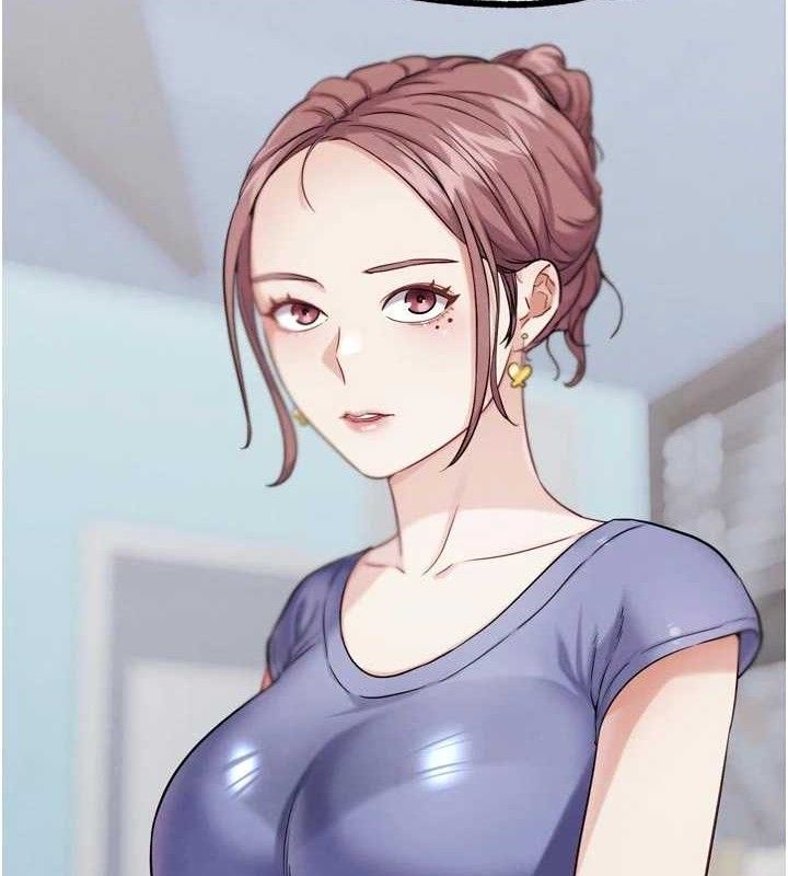 148.jpg