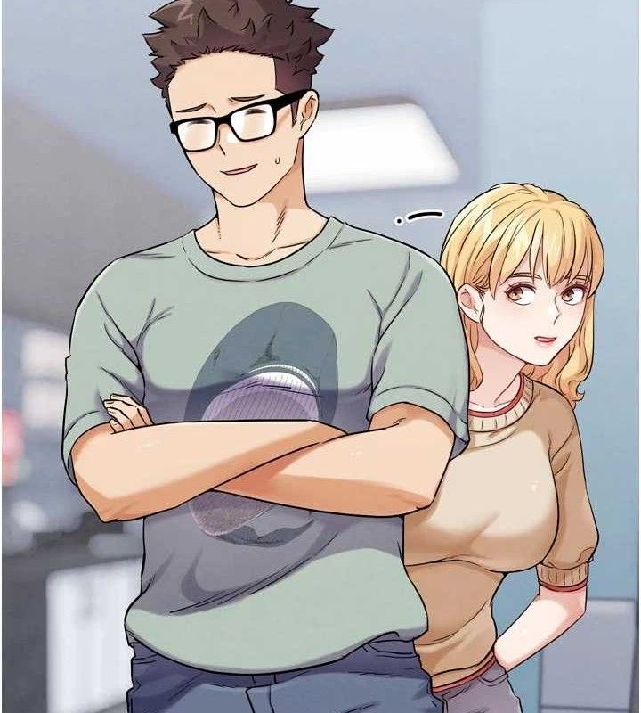 152.jpg