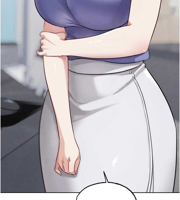 149.jpg