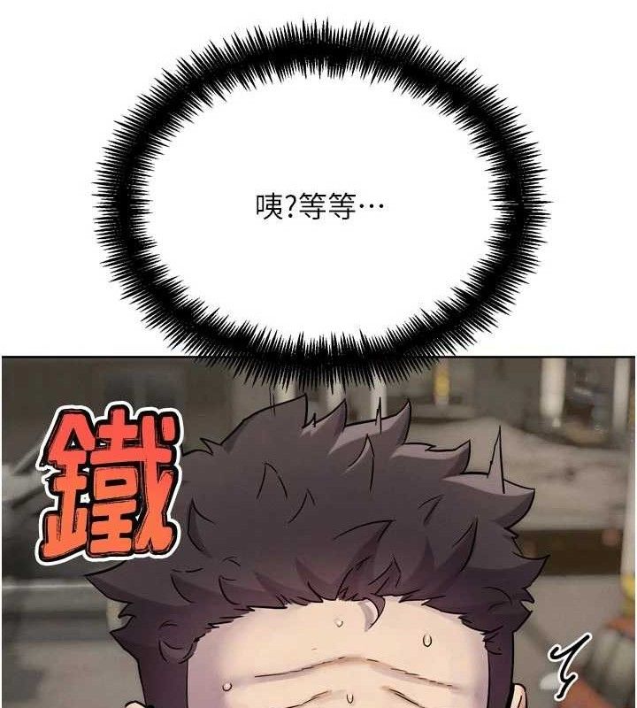 164.jpg