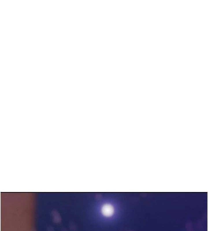 156.jpg