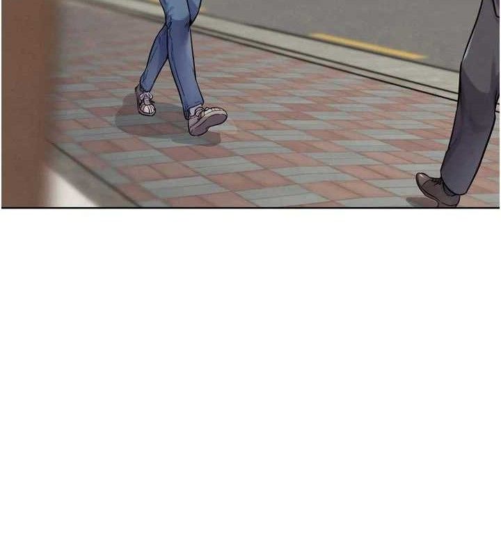 158.jpg