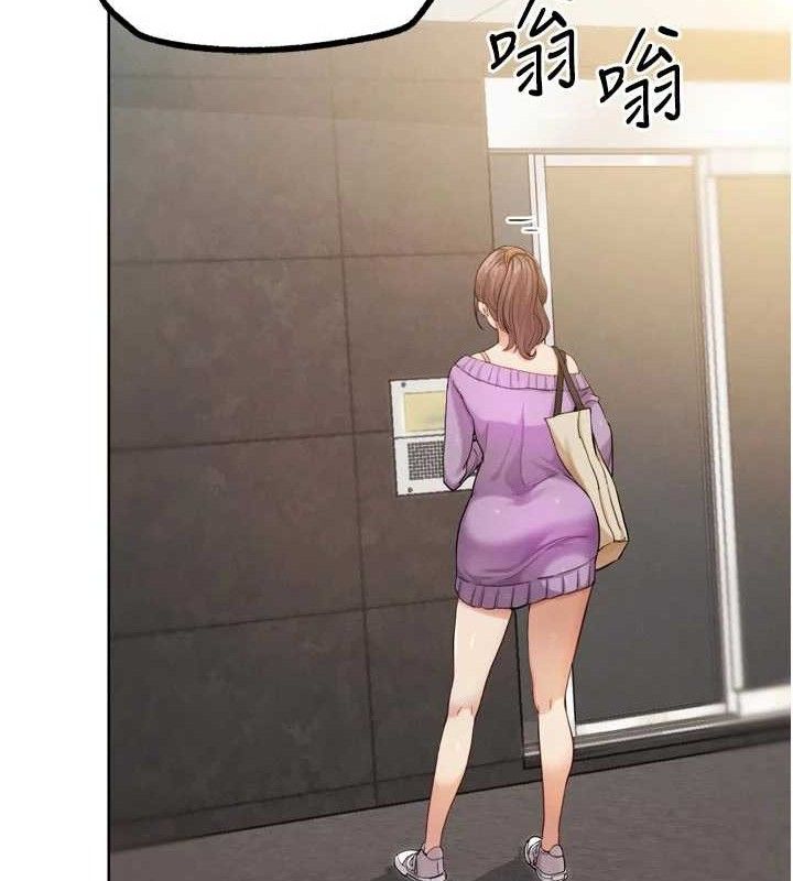 162.jpg