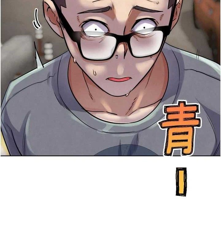 165.jpg
