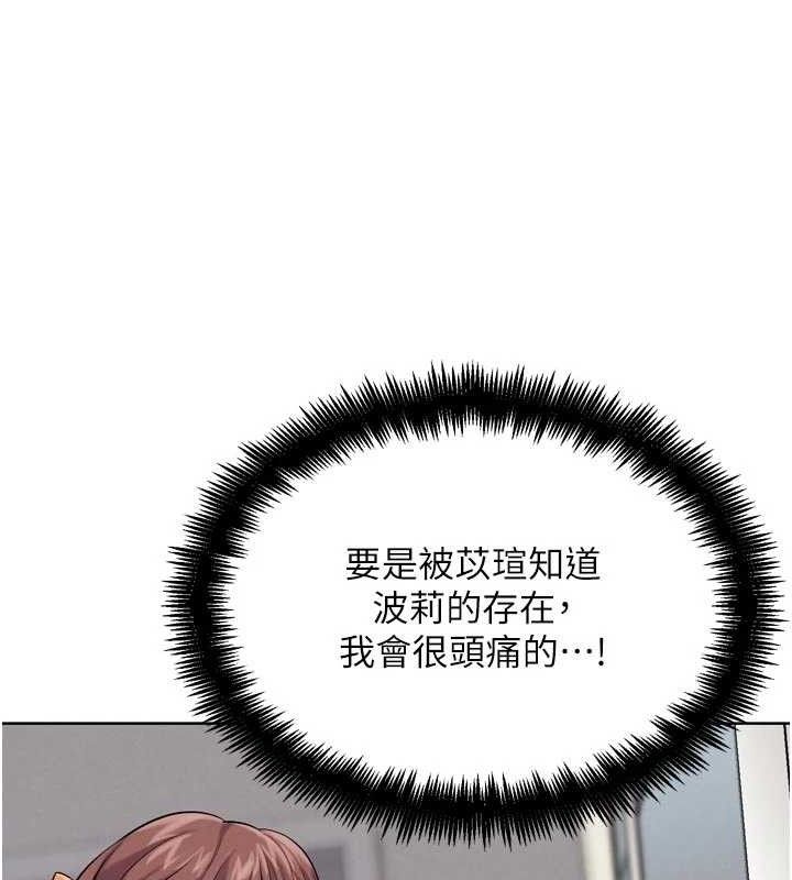 172.jpg