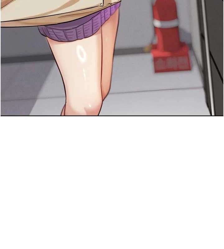 174.jpg