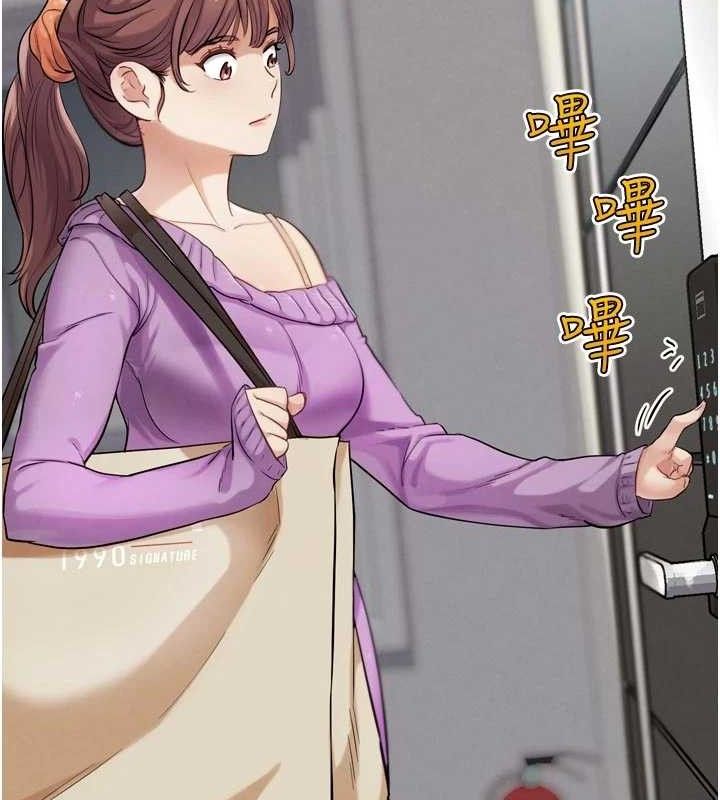 173.jpg