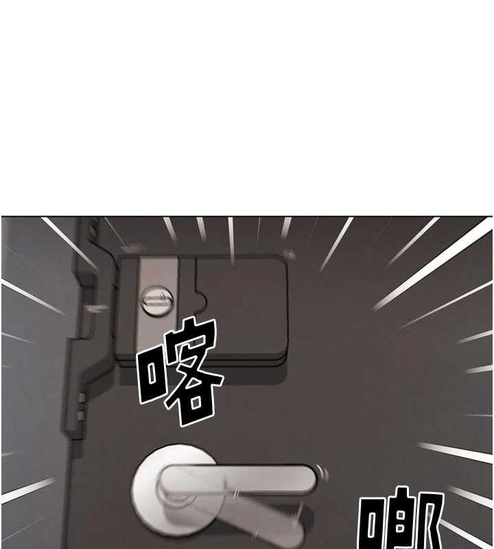 175.jpg