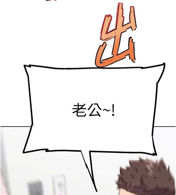 183.jpg