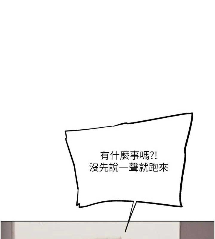 180.jpg