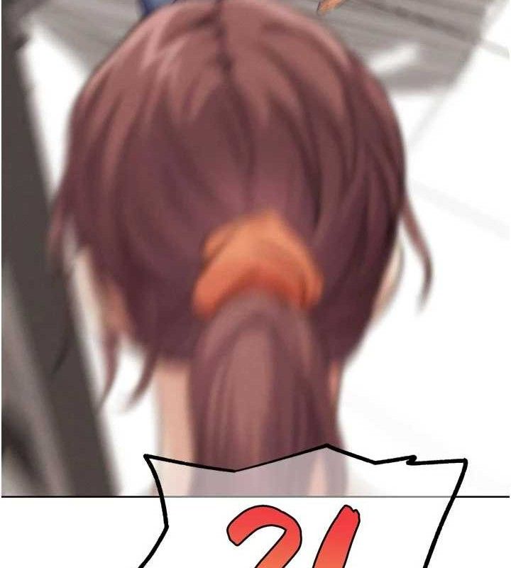 185.jpg