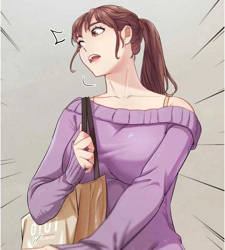 178.jpg