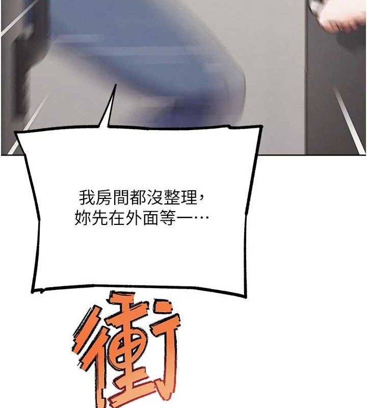 182.jpg