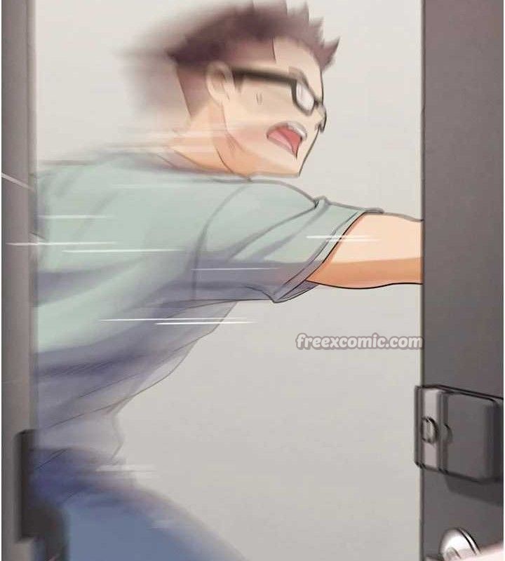 181.jpg