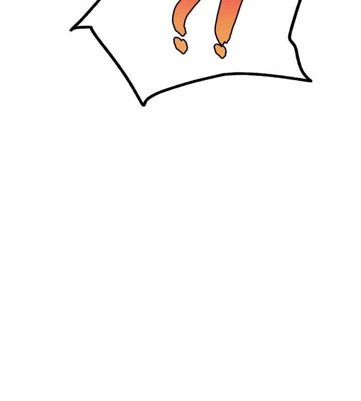 186.jpg
