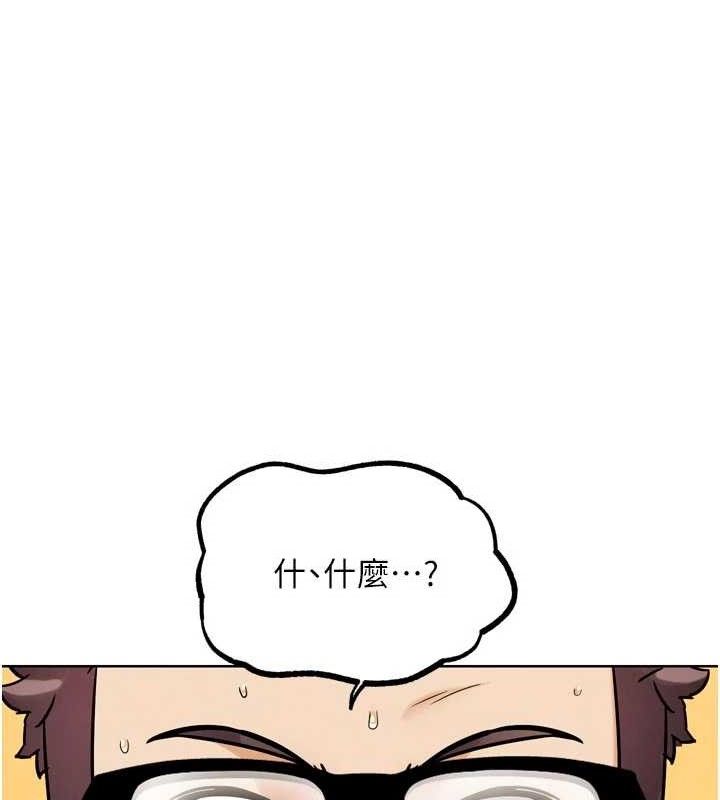 187.jpg