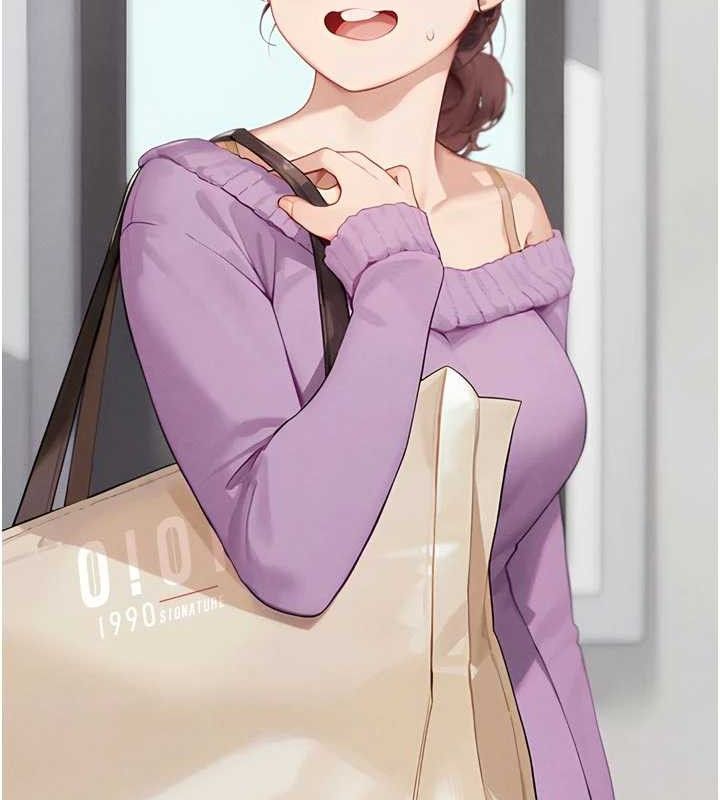 191.jpg