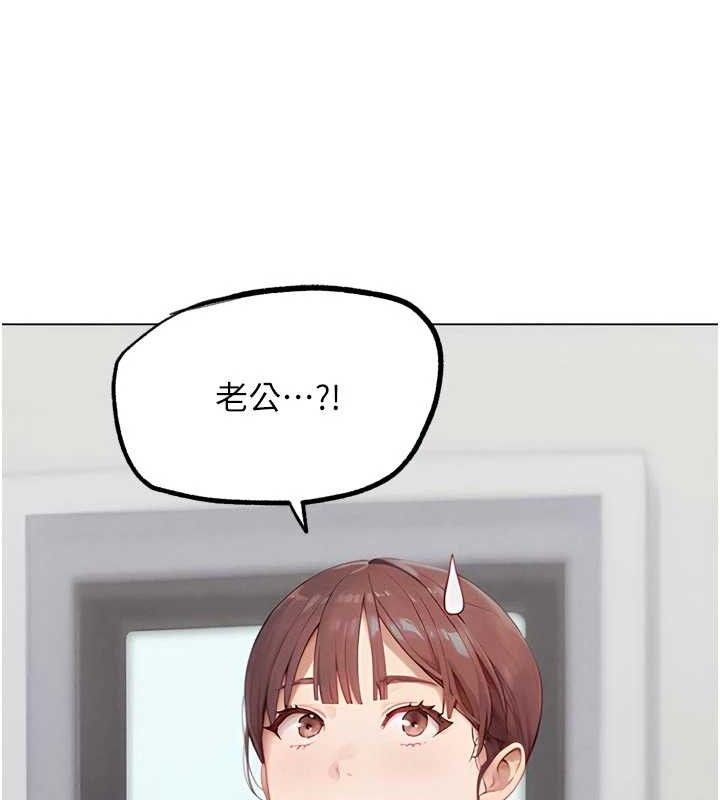 190.jpg
