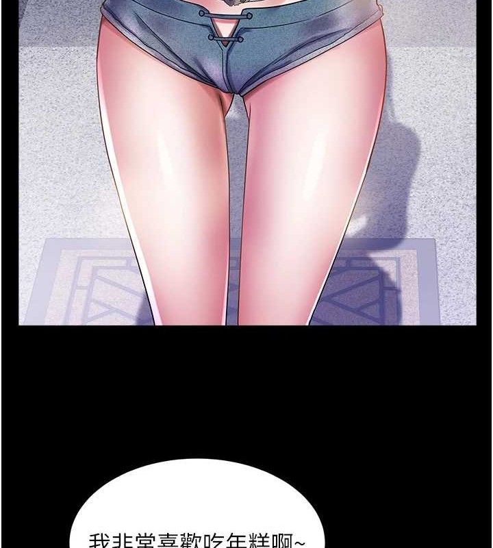 42.jpg