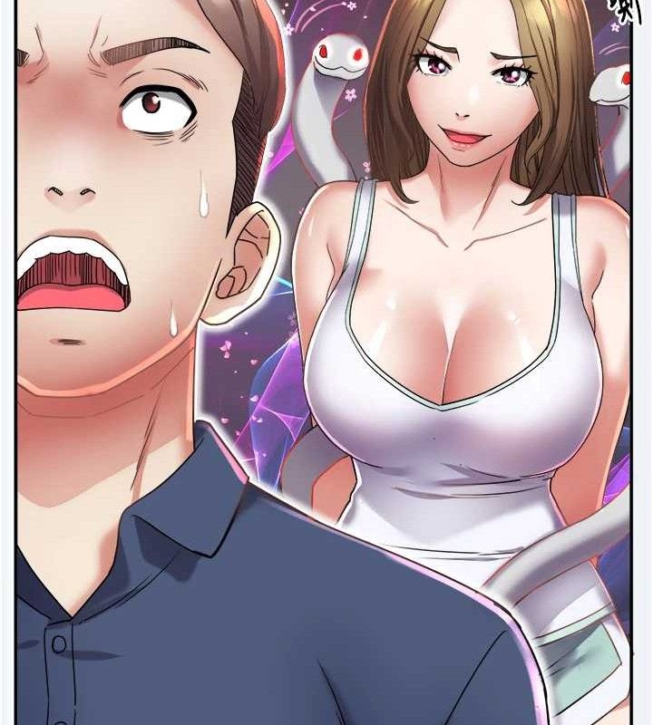 50.jpg