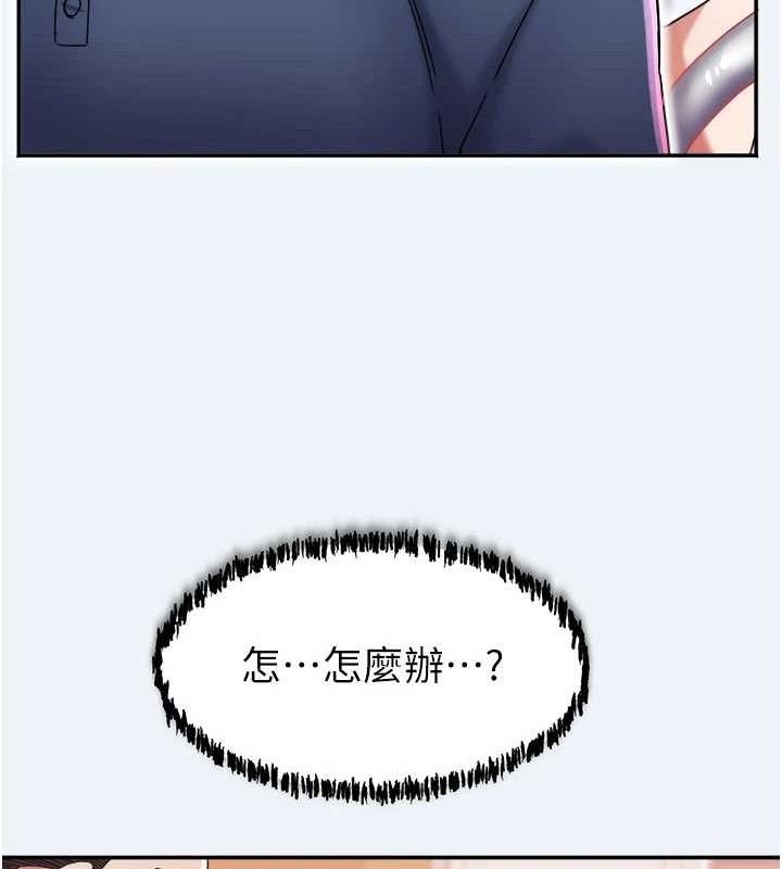 51.jpg