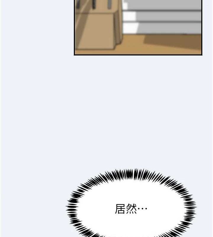 62.jpg