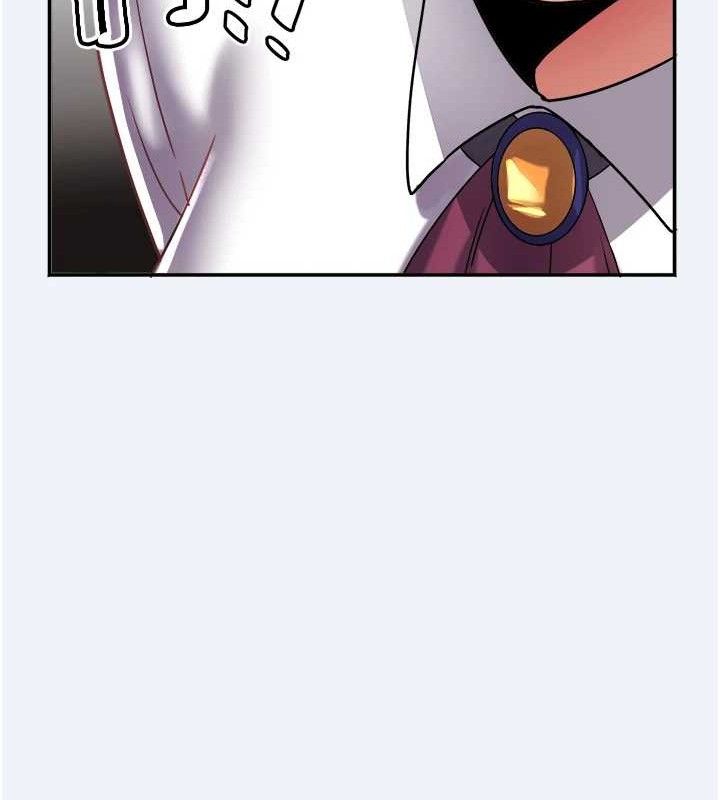 64.jpg