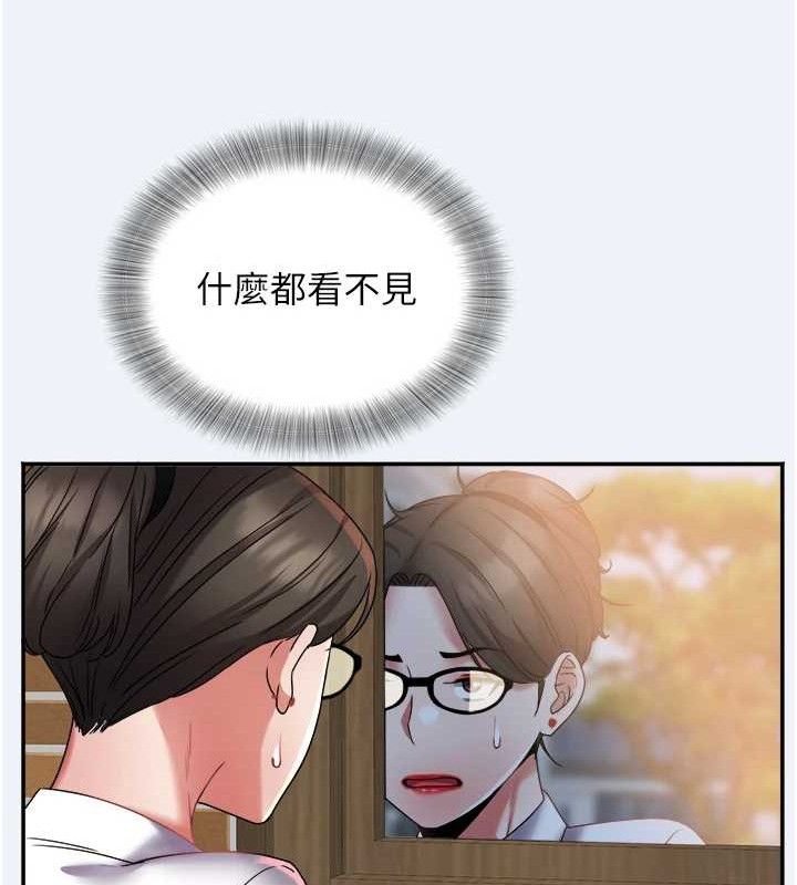 65.jpg