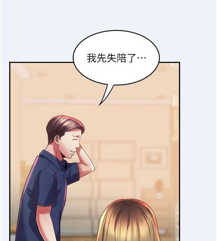 72.jpg