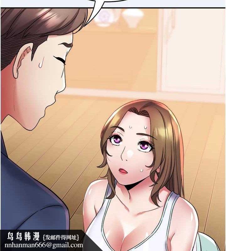 68.jpg