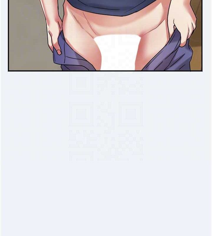 71.jpg