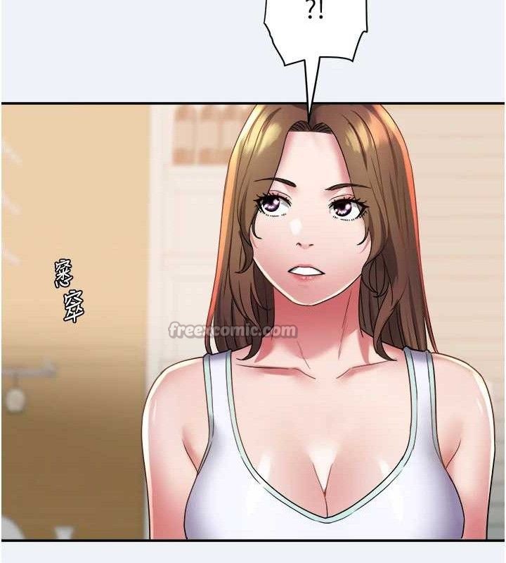 74.jpg