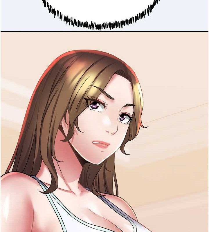 80.jpg