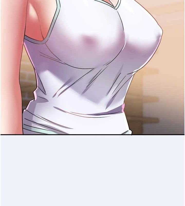 81.jpg