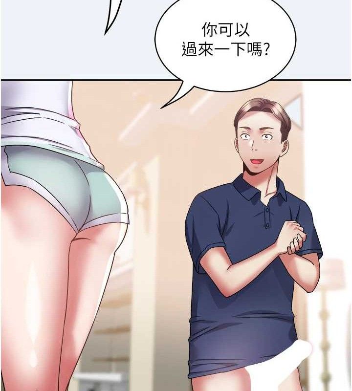 92.jpg