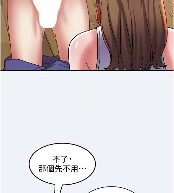 91.jpg